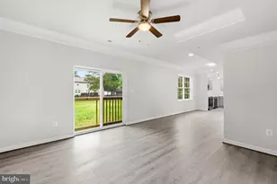 29725 Bruce Rd, Mechanicsville, MD 20659 - Photo 35