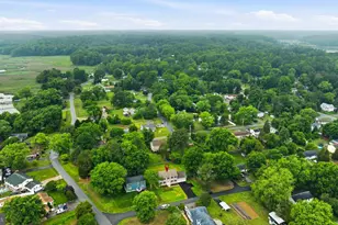 29725 Bruce Rd, Mechanicsville, MD 20659 - Photo 5