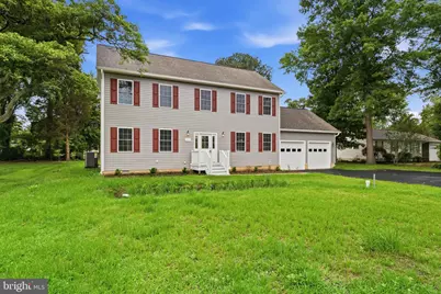 29725 Bruce Road, Mechanicsville, MD 20659 - Photo 17