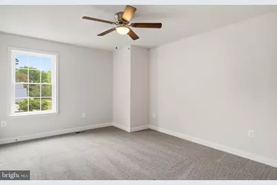 29725 Bruce Road, Mechanicsville, MD 20659 - Photo 63