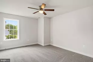 29725 Bruce Rd, Mechanicsville, MD 20659 - Photo 63