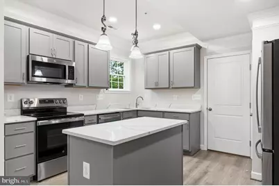 29725 Bruce Road, Mechanicsville, MD 20659 - Photo 43