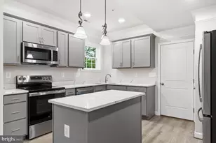 29725 Bruce Rd, Mechanicsville, MD 20659 - Photo 43
