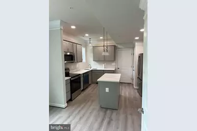 29725 Bruce Road, Mechanicsville, MD 20659 - Photo 11