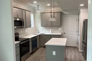 29725 Bruce Rd, Mechanicsville, MD 20659 - Photo 11