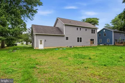 29725 Bruce Road, Mechanicsville, MD 20659 - Photo 21