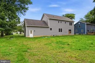 29725 Bruce Rd, Mechanicsville, MD 20659 - Photo 21