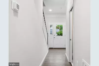 29725 Bruce Road, Mechanicsville, MD 20659 - Photo 27