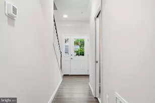 29725 Bruce Rd, Mechanicsville, MD 20659 - Photo 27