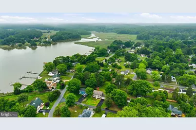 29725 Bruce Road, Mechanicsville, MD 20659 - Photo 3