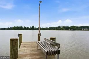 29725 Bruce Rd, Mechanicsville, MD 20659 - Photo 79