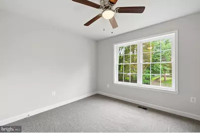 29725 Bruce Road, Mechanicsville, MD 20659 - Photo 67