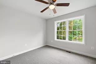 29725 Bruce Rd, Mechanicsville, MD 20659 - Photo 67