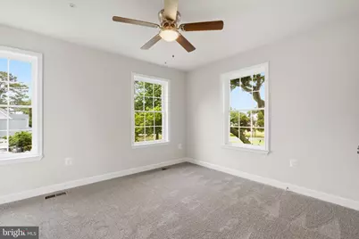 29725 Bruce Road, Mechanicsville, MD 20659 - Photo 69