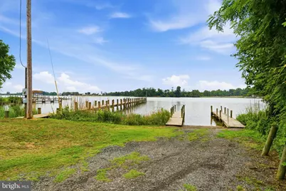29725 Bruce Road, Mechanicsville, MD 20659 - Photo 75