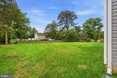 29725 Bruce Road, Mechanicsville, MD 20659 - Photo 25