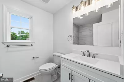 29725 Bruce Road, Mechanicsville, MD 20659 - Photo 65