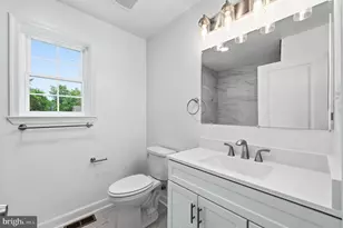 29725 Bruce Rd, Mechanicsville, MD 20659 - Photo 65