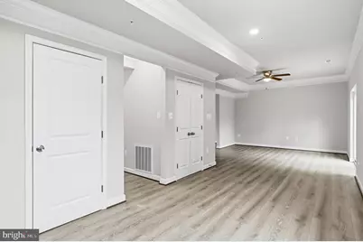29725 Bruce Road, Mechanicsville, MD 20659 - Photo 37