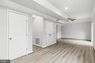 29725 Bruce Rd, Mechanicsville, MD 20659 - Photo 37