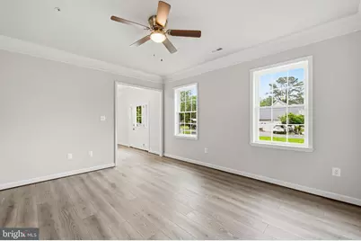 29725 Bruce Road, Mechanicsville, MD 20659 - Photo 31