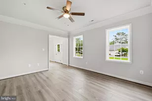29725 Bruce Rd, Mechanicsville, MD 20659 - Photo 31