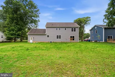 29725 Bruce Road, Mechanicsville, MD 20659 - Photo 23