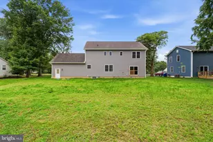 29725 Bruce Rd, Mechanicsville, MD 20659 - Photo 23