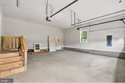 29725 Bruce Road, Mechanicsville, MD 20659 - Photo 51