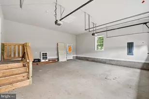 29725 Bruce Rd, Mechanicsville, MD 20659 - Photo 51