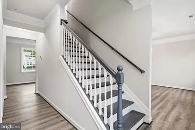 29725 Bruce Road, Mechanicsville, MD 20659 - Photo 29