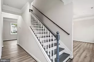29725 Bruce Rd, Mechanicsville, MD 20659 - Photo 29