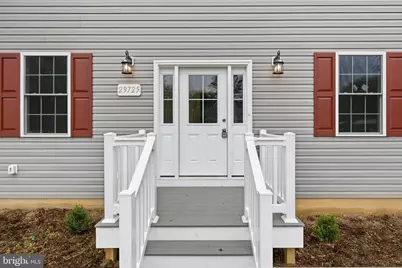 29725 Bruce Road, Mechanicsville, MD 20659 - Photo 19