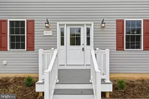 29725 Bruce Rd, Mechanicsville, MD 20659 - Photo 19