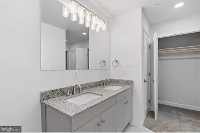 29725 Bruce Road, Mechanicsville, MD 20659 - Photo 59