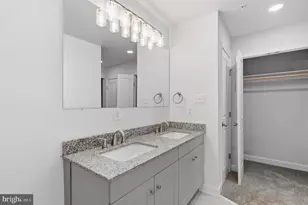 29725 Bruce Rd, Mechanicsville, MD 20659 - Photo 59