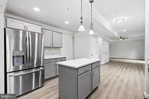 29725 Bruce Rd, Mechanicsville, MD 20659 - Photo 45