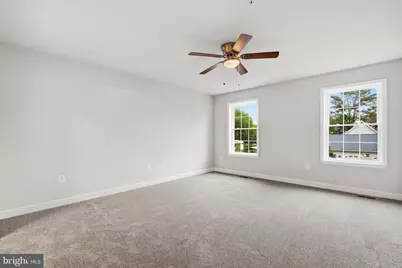 29725 Bruce Road, Mechanicsville, MD 20659 - Photo 55