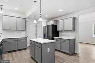29725 Bruce Rd, Mechanicsville, MD 20659 - Photo 41