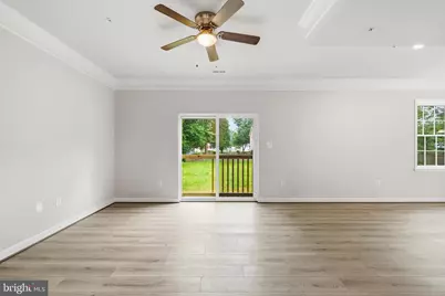 29725 Bruce Road, Mechanicsville, MD 20659 - Photo 33