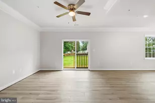29725 Bruce Rd, Mechanicsville, MD 20659 - Photo 33