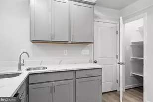 29725 Bruce Rd, Mechanicsville, MD 20659 - Photo 47