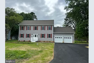 29725 Bruce Road, Mechanicsville, MD 20659 - Photo 1