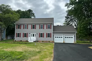 29725 Bruce Rd, Mechanicsville, MD 20659 - Photo 1