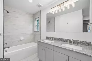 29725 Bruce Rd, Mechanicsville, MD 20659 - Photo 57