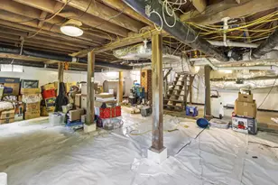 [Address not provided], Mechanicsville, MD 20659 - Photo 35