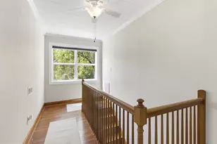 [Address not provided], Mechanicsville, MD 20659 - Photo 31