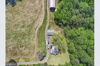 [Address not provided], Mechanicsville, MD 20659 - Photo 57