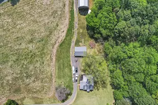[Address not provided], Mechanicsville, MD 20659 - Photo 57