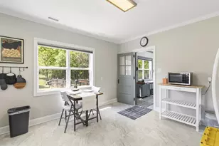 [Address not provided], Mechanicsville, MD 20659 - Photo 11